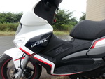 �������� �� ������ �������� Gilera Runner ST200 2009 ���� 15